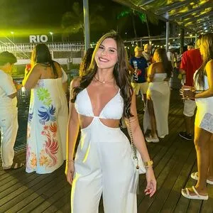 Rosicler Albernaz OnlyFans Leaked Free Thumbnail Picture - #xcNhtEBVp3