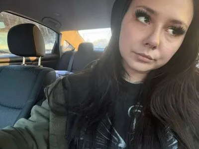Rosie Angel OnlyFans Leaked Free Thumbnail Picture - #NPyujxCkmf