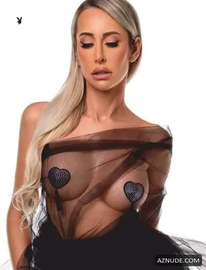 Rosie Ave OnlyFans Leaked Free Thumbnail Picture - #qIXAL7Pqcf