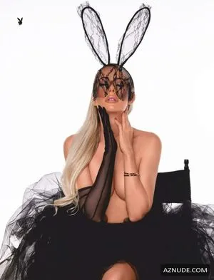 Rosie Ave OnlyFans Leaked Free Thumbnail Picture - #vR9SSCU6b7