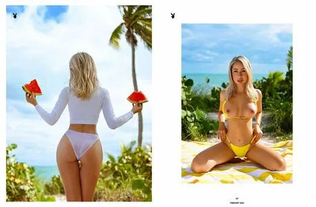 Rosie Averett OnlyFans Leaked Free Thumbnail Picture - #eFBqROU8DW