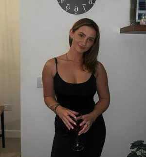 Rosie Bentham OnlyFans Leaked Free Thumbnail Picture - #9hdU4WvBf1