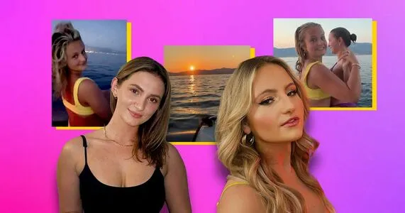 Rosie Bentham OnlyFans Leaked Free Thumbnail Picture - #UTrqtnCPsb