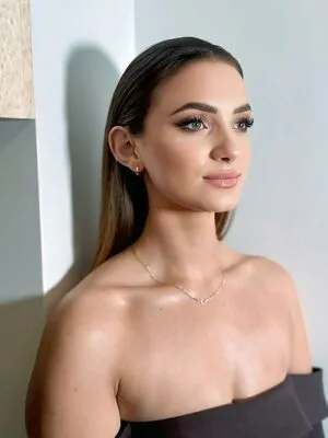 Rosie Bentham OnlyFans Leaked Free Thumbnail Picture - #bZeFgZAxy6