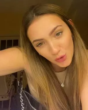 Rosie Bentham OnlyFans Leaked Free Thumbnail Picture - #fVyDEOtgwy