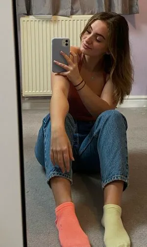 Rosie Bentham OnlyFans Leaked Free Thumbnail Picture - #h1Eh2suwhn