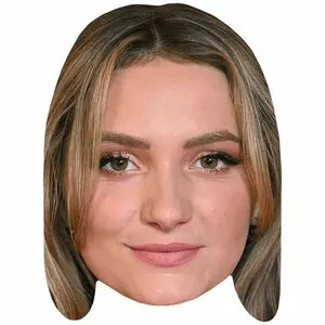 Rosie Bentham OnlyFans Leaked Free Thumbnail Picture - #miMCIHch0v