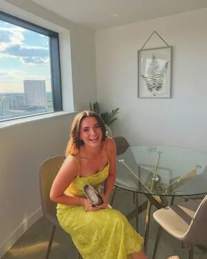 Rosie Bentham OnlyFans Leaked Free Thumbnail Picture - #oln02k9XrI