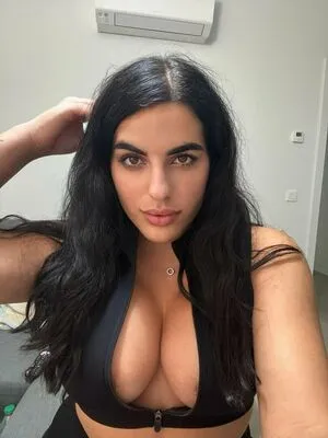 Rosie Cage OnlyFans Leaked Free Thumbnail Picture - #x1krtXPZkH