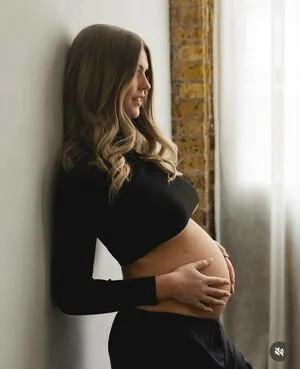 Rosie Danvers OnlyFans Leaked Free Thumbnail Picture - #bRMhjjJ9Vi