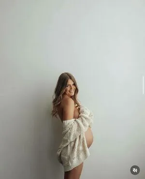 Rosie Danvers OnlyFans Leaked Free Thumbnail Picture - #lmzmGgXhfM