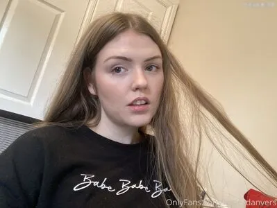 Rosie Denvers OnlyFans Leaked Free Thumbnail Picture - #rFKSTtXNkz