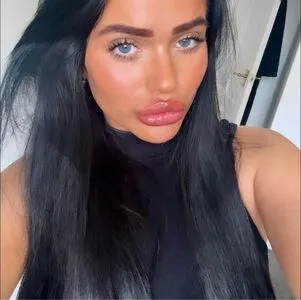 Rosie Ditchburn OnlyFans Leaked Free Thumbnail Picture - #jcDZAojIrg