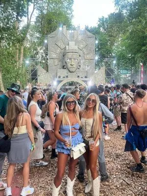 Rosie Ditchburn OnlyFans Leaked Free Thumbnail Picture - #p3q2LdZWbp