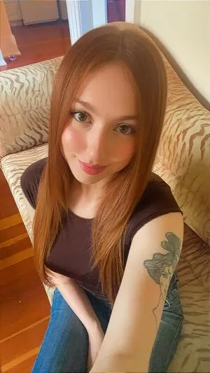 Rosie Fae OnlyFans Leaked Free Thumbnail Picture - #0ePMQtxmq0
