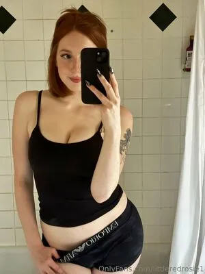 Rosie Fae OnlyFans Leaked Free Thumbnail Picture - #0qzDUW1YRb
