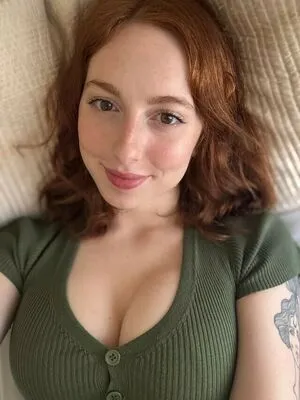 Rosie Fae OnlyFans Leaked Free Thumbnail Picture - #0wUzUKoP48