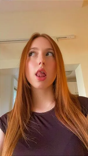 Rosie Fae OnlyFans Leaked Free Thumbnail Picture - #4fHVEgO7Rj