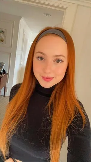Rosie Fae OnlyFans Leaked Free Thumbnail Picture - #6DAhF48Lm1