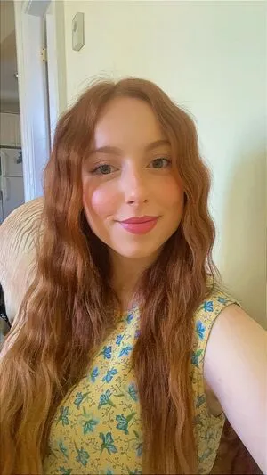 Rosie Fae OnlyFans Leaked Free Thumbnail Picture - #8J94kKI7zD