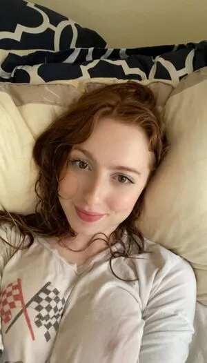 Rosie Fae OnlyFans Leaked Free Thumbnail Picture - #8fomzqfC5d