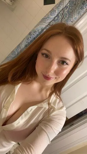 Rosie Fae OnlyFans Leaked Free Thumbnail Picture - #DuZiBNnyI3