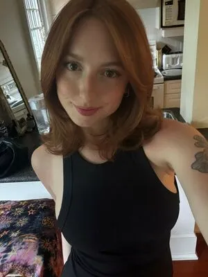 Rosie Fae OnlyFans Leaked Free Thumbnail Picture - #IMx4GJXapJ