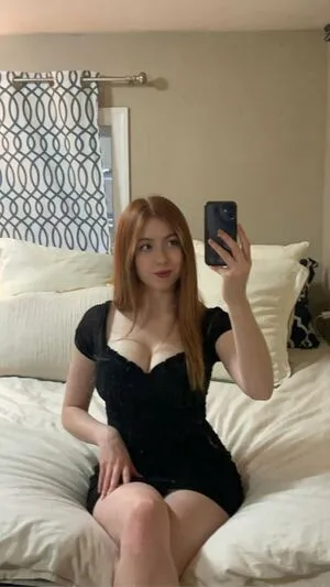 Rosie Fae OnlyFans Leaked Free Thumbnail Picture - #MulQidYfc1
