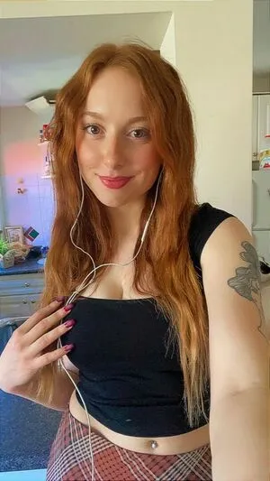 Rosie Fae OnlyFans Leaked Free Thumbnail Picture - #NEDkjBTqgi