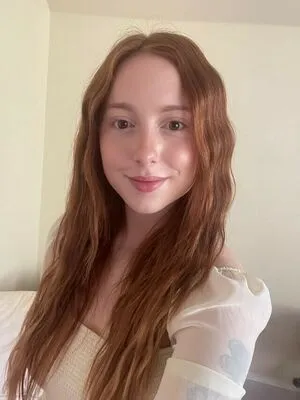 Rosie Fae OnlyFans Leaked Free Thumbnail Picture - #Y27QQnY1Yj