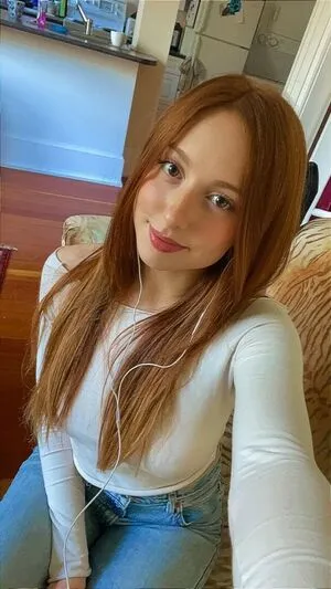 Rosie Fae OnlyFans Leaked Free Thumbnail Picture - #YHTo8ZNfWq