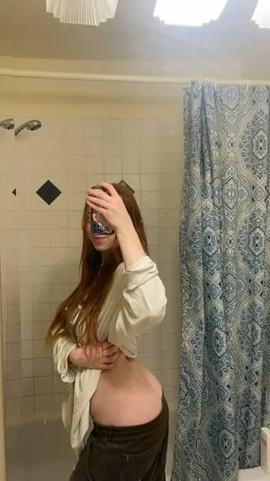 Rosie Fae OnlyFans Leaked Free Thumbnail Picture - #ac3cYzAXHv