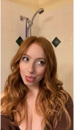 Rosie Fae OnlyFans Leaked Free Thumbnail Picture - #e7MtTTZ01B