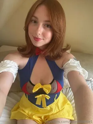 Rosie Fae OnlyFans Leaked Free Thumbnail Picture - #jo2xyVvs1C