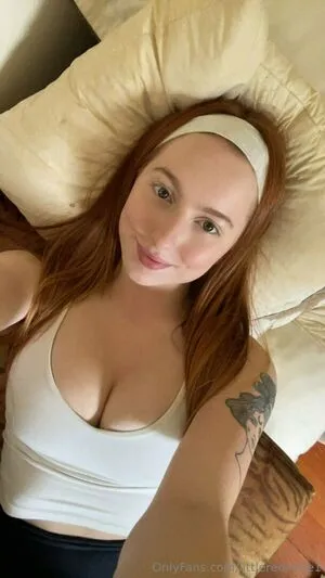 Rosie Fae OnlyFans Leaked Free Thumbnail Picture - #lHVPyO6ZJD
