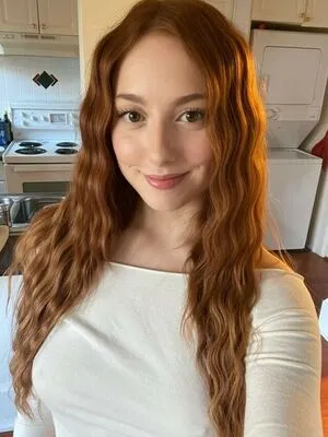 Rosie Fae OnlyFans Leaked Free Thumbnail Picture - #mRVhVa12og