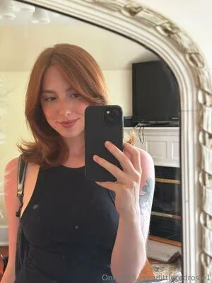 Rosie Fae OnlyFans Leaked Free Thumbnail Picture - #nC3KqNbzeh