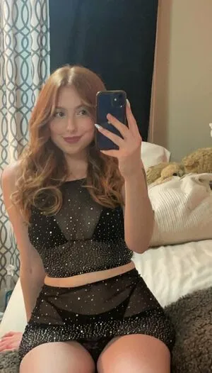 Rosie Fae OnlyFans Leaked Free Thumbnail Picture - #oL1kVpLJg9