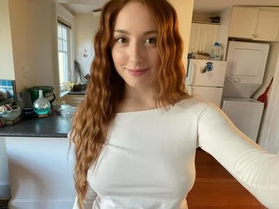 Rosie Fae OnlyFans Leaked Free Thumbnail Picture - #pqQx9YTu9c
