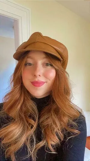 Rosie Fae OnlyFans Leaked Free Thumbnail Picture - #qBkcz0H79d