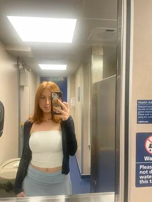 Rosie Fae OnlyFans Leaked Free Thumbnail Picture - #r0oNdMpnNr