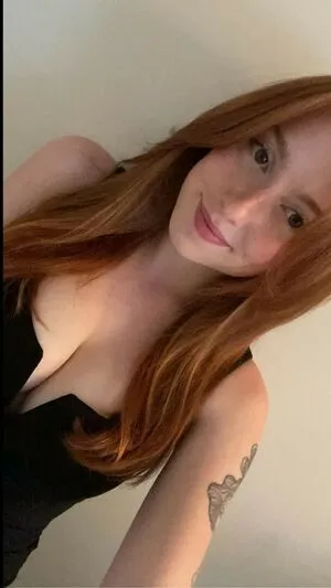 Rosie Fae OnlyFans Leaked Free Thumbnail Picture - #rtwLkHK8DG