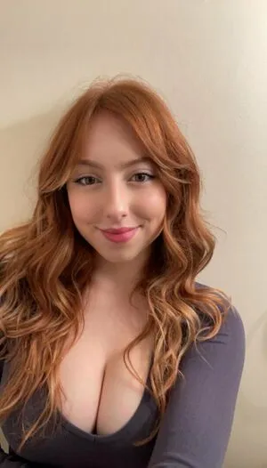Rosie Fae OnlyFans Leaked Free Thumbnail Picture - #uhw6AiyHoI