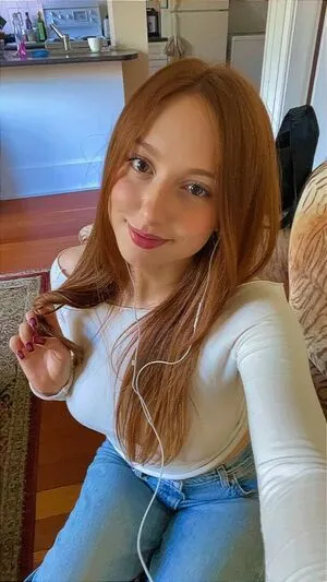 Rosie Fae OnlyFans Leaked Free Thumbnail Picture - #vyg1vb6A08
