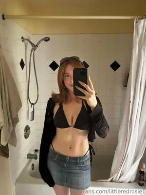 Rosie Fae OnlyFans Leaked Free Thumbnail Picture - #wn6ekAhgnS
