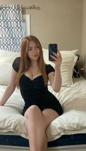 Rosie Fae OnlyFans Leaked Free Thumbnail Picture - #xkhbVHmg05