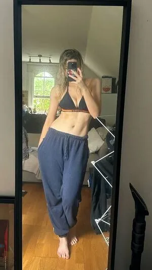 Rosie Free OnlyFans Leaked Free Thumbnail Picture - #6Wu3N4XspO