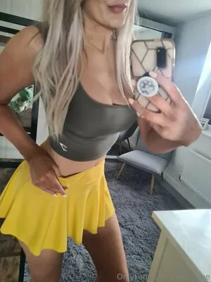 Rosie Free OnlyFans Leaked Free Thumbnail Picture - #Hpyh2S4i0a