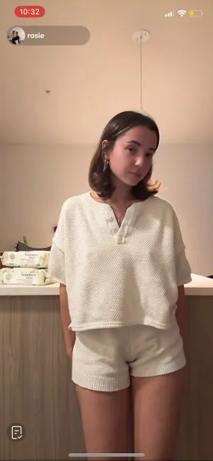 Rosie Graham OnlyFans Leaked Free Thumbnail Picture - #lEyWKqqh9P