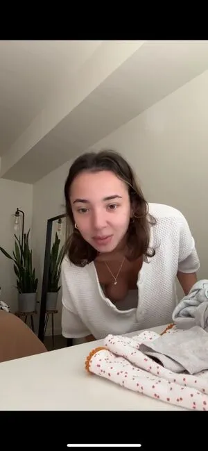 Rosie Graham OnlyFans Leaked Free Thumbnail Picture - #vbdQycHteL